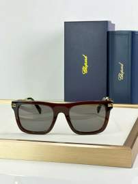 Picture of Chopard Sunglasses _SKUfw76161494fw